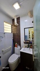 Blk 12 Pine Close (Geylang), HDB 3 Rooms #563930141